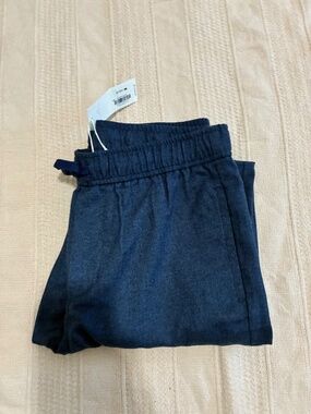 Janie and Jack - Pants (Boys)